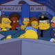 Illustration for article titled emThe Simpsons /em(Classic): “Who Shot Mr. Burns? (Part One)”